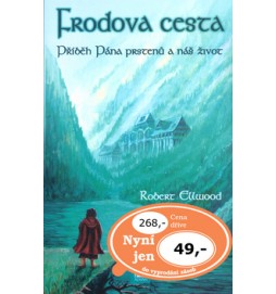 Frodova cesta