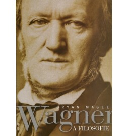 Wagner a filosofie