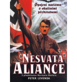 Nesvatá aliance