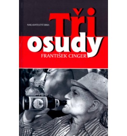 Tři osudy