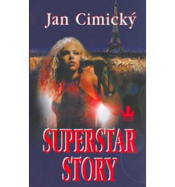 Superstar story