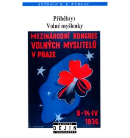 Příběh(y) volné myšlenky