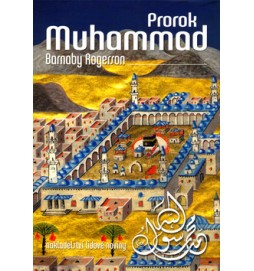 Prorok Muhammad