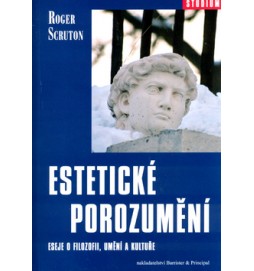 Estetické porozumění