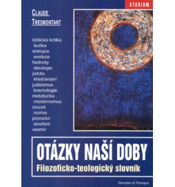 Otázky naší doby