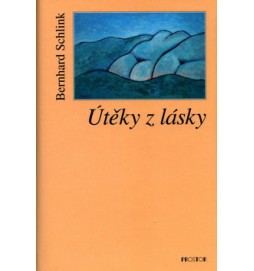 Útěky z lásky