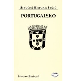 Portugalsko