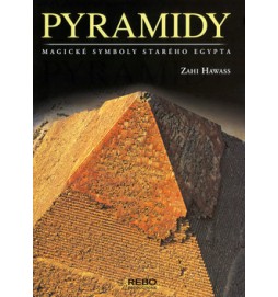 Pyramidy