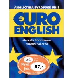 Euro English