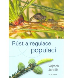 Růst a regulace populací