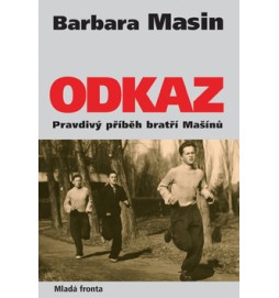 Odkaz