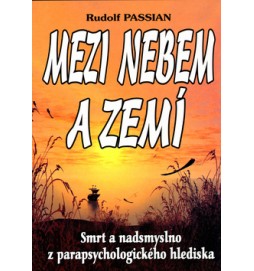 Mezi nebem a zemí