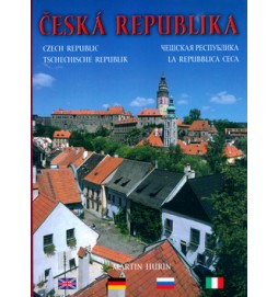 Česká republika