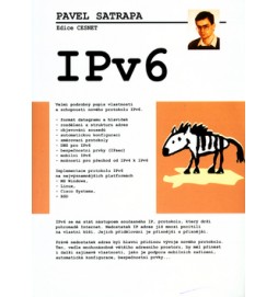 IPv6