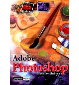 Adobe Photoshop 7