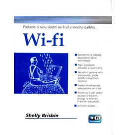 Wi-fi