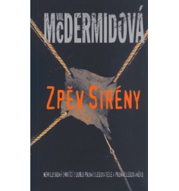 Zpěv sirény