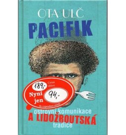 Pacifik