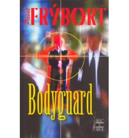 Bodyguard