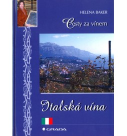 Italská vína