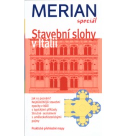 Stavební slohy v Itálii