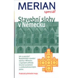 Stavební slohy v Německu