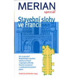 Stavební slohy ve Francii