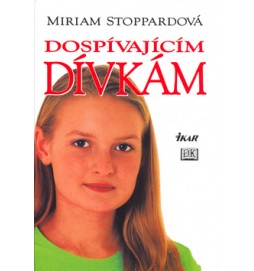 Dospívajícím dívkám