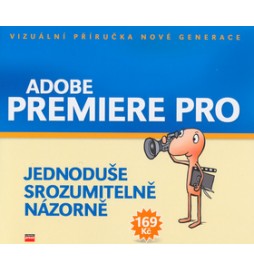 Adobe Premiere Pro