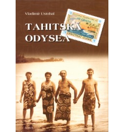 Tahitská odysea