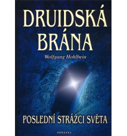 Druidská brána