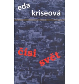 Čísi svět