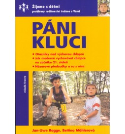 Páni kluci