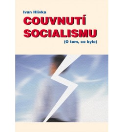 Couvnutí socialismu