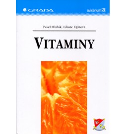 Vitaminy