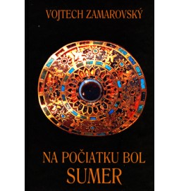 Na počiatku bol Sumer