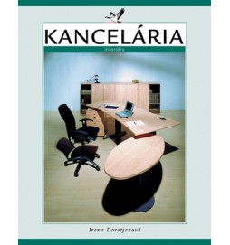 Kancelária