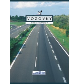 Vozovky