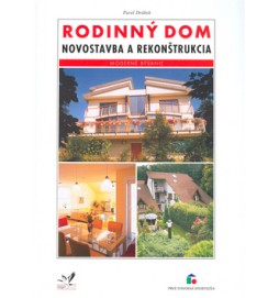 Rodinný dom