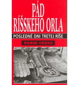 Pád ríšskeho orla