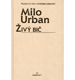 Živý bič