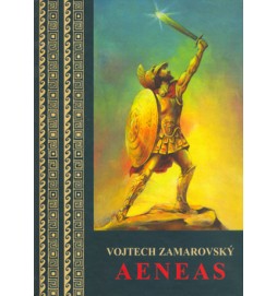 Aeneas