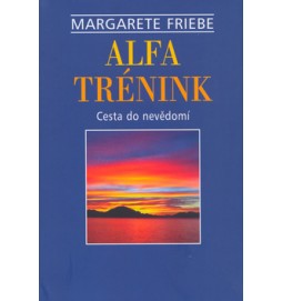 Alfa trénink