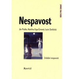 Nespavost