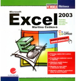 Excel 2003