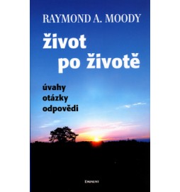 Život po životě