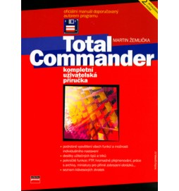 Total Commander