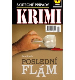 Poslední flám