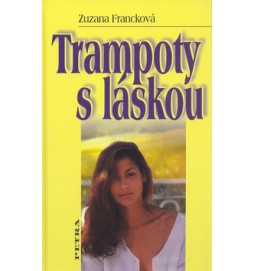 Trampoty s láskou