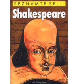 Shakespeare